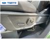2022 Ford Bronco Badlands (Stk: NLB25142T) in Wallaceburg - Image 12 of 24