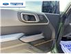 2022 Ford Bronco Badlands (Stk: NLB25142T) in Wallaceburg - Image 13 of 24