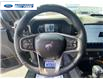 2022 Ford Bronco Badlands (Stk: NLB25142T) in Wallaceburg - Image 14 of 24