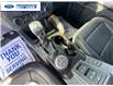 2022 Ford Bronco Badlands (Stk: NLB25142T) in Wallaceburg - Image 20 of 24