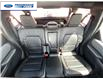 2022 Ford Bronco Badlands (Stk: NLB25142T) in Wallaceburg - Image 21 of 24