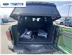 2022 Ford Bronco Badlands (Stk: NLB25142T) in Wallaceburg - Image 22 of 24