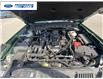 2022 Ford Bronco Badlands (Stk: NLB25142T) in Wallaceburg - Image 24 of 24