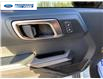 2021 Ford Bronco Outer Banks (Stk: MLA76539L) in Wallaceburg - Image 13 of 24