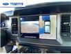 2021 Ford Bronco Outer Banks (Stk: MLA76539L) in Wallaceburg - Image 17 of 24
