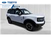 2023 Ford Bronco Sport Outer Banks (Stk: PRD27645) in Wallaceburg - Image 2 of 25