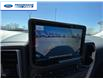 2023 Ford Bronco Sport Outer Banks (Stk: PRD27645) in Wallaceburg - Image 17 of 25