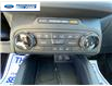 2023 Ford Bronco Sport Outer Banks (Stk: PRD27645) in Wallaceburg - Image 19 of 25