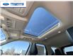 2023 Ford Bronco Sport Outer Banks (Stk: PRD27645) in Wallaceburg - Image 21 of 25