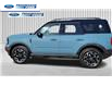 2023 Ford Bronco Sport Outer Banks (Stk: PRD30924) in Wallaceburg - Image 5 of 24