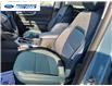 2023 Ford Bronco Sport Outer Banks (Stk: PRD30924) in Wallaceburg - Image 11 of 24