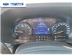 2023 Ford Bronco Sport Outer Banks (Stk: PRD30924) in Wallaceburg - Image 15 of 24