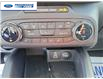 2023 Ford Bronco Sport Outer Banks (Stk: PRD30924) in Wallaceburg - Image 19 of 24