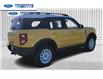 2023 Ford Bronco Sport Heritage Limited (Stk: PRD35983) in Wallaceburg - Image 8 of 25
