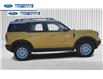 2023 Ford Bronco Sport Heritage Limited (Stk: PRD35983) in Wallaceburg - Image 9 of 25