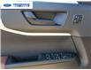 2023 Ford Bronco Sport Heritage Limited (Stk: PRD35983) in Wallaceburg - Image 13 of 25