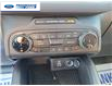 2023 Ford Bronco Sport Heritage Limited (Stk: PRD35983) in Wallaceburg - Image 19 of 25