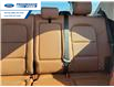 2023 Ford Bronco Sport Heritage Limited (Stk: PRD35983) in Wallaceburg - Image 22 of 25