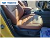 2023 Ford Bronco Sport Heritage Limited (Stk: PRD35983) in Wallaceburg - Image 24 of 25
