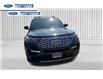 2022 Ford Explorer Platinum (Stk: NGA80195T) in Wallaceburg - Image 3 of 26
