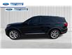 2022 Ford Explorer Platinum (Stk: NGA80195T) in Wallaceburg - Image 5 of 26