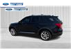 2022 Ford Explorer Platinum (Stk: NGA80195T) in Wallaceburg - Image 6 of 26