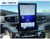 2022 Ford Explorer Platinum (Stk: NGA80195T) in Wallaceburg - Image 16 of 26