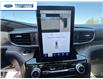 2022 Ford Explorer Platinum (Stk: NGA80195T) in Wallaceburg - Image 17 of 26
