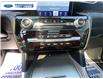 2022 Ford Explorer Platinum (Stk: NGA80195T) in Wallaceburg - Image 19 of 26