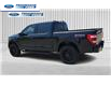 2021 Ford F-150 Lariat (Stk: MFC56906T) in Wallaceburg - Image 6 of 26
