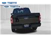 2021 Ford F-150 Lariat (Stk: MFC56906T) in Wallaceburg - Image 7 of 26