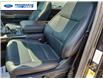 2021 Ford F-150 Lariat (Stk: MFC56906T) in Wallaceburg - Image 11 of 26