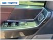 2021 Ford F-150 Lariat (Stk: MFC56906T) in Wallaceburg - Image 13 of 26