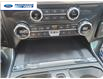 2021 Ford F-150 Lariat (Stk: MFC56906T) in Wallaceburg - Image 19 of 26