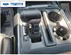 2021 Ford F-150 Lariat (Stk: MFC56906T) in Wallaceburg - Image 20 of 26