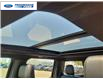2021 Ford F-150 Lariat (Stk: MFC56906T) in Wallaceburg - Image 22 of 26