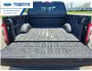 2021 Ford F-150 Lariat (Stk: MFC56906T) in Wallaceburg - Image 24 of 26