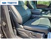 2021 Ford F-150 Lariat (Stk: MFC56906T) in Wallaceburg - Image 25 of 26