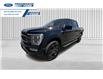 2022 Ford F-150 Lariat (Stk: NKD91095T) in Wallaceburg - Image 1 of 25