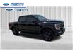 2022 Ford F-150 Lariat (Stk: NKD91095T) in Wallaceburg - Image 2 of 25