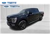 2022 Ford F-150 Lariat (Stk: NKD91095T) in Wallaceburg - Image 4 of 25