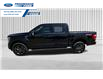 2022 Ford F-150 Lariat (Stk: NKD91095T) in Wallaceburg - Image 5 of 25