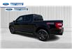 2022 Ford F-150 Lariat (Stk: NKD91095T) in Wallaceburg - Image 6 of 25