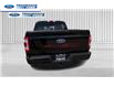 2022 Ford F-150 Lariat (Stk: NKD91095T) in Wallaceburg - Image 7 of 25