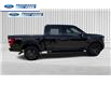 2022 Ford F-150 Lariat (Stk: NKD91095T) in Wallaceburg - Image 9 of 25