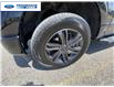 2022 Ford F-150 Lariat (Stk: NKD91095T) in Wallaceburg - Image 10 of 25
