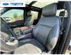 2022 Ford F-150 Lariat (Stk: NKD91095T) in Wallaceburg - Image 11 of 25