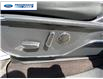 2022 Ford F-150 Lariat (Stk: NKD91095T) in Wallaceburg - Image 12 of 25
