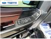 2022 Ford F-150 Lariat (Stk: NKD91095T) in Wallaceburg - Image 13 of 25