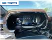 2022 Ford F-150 Lariat (Stk: NKD91095T) in Wallaceburg - Image 15 of 25